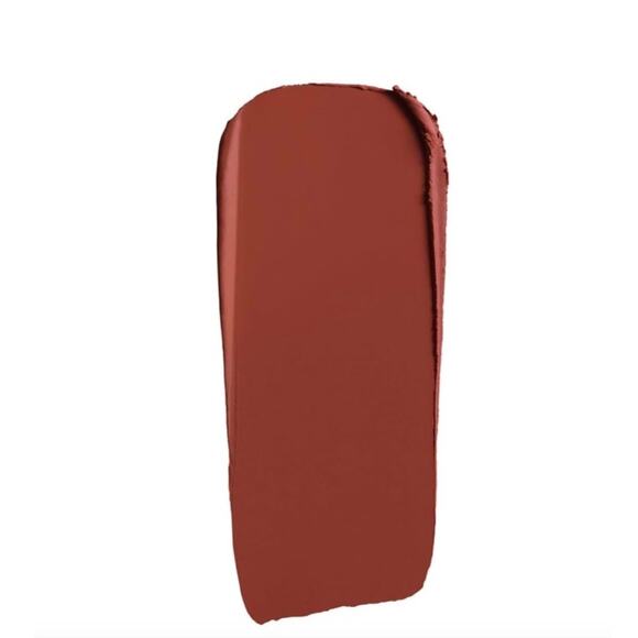 NIB Jeffree Star Velvet Trap Lipstick Shade Man Down - Picture 2 of 4